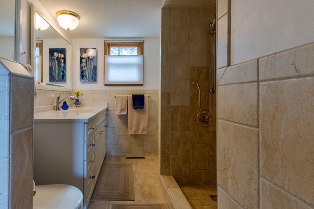 13233 Wonder Green Lane SE, Bemidji, MN 56601