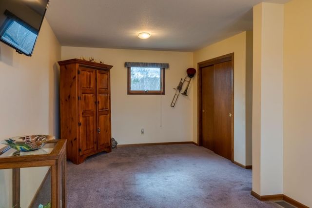 13233 Wonder Green Lane SE, Bemidji, MN 56601