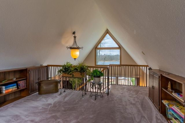 13233 Wonder Green Lane SE, Bemidji, MN 56601