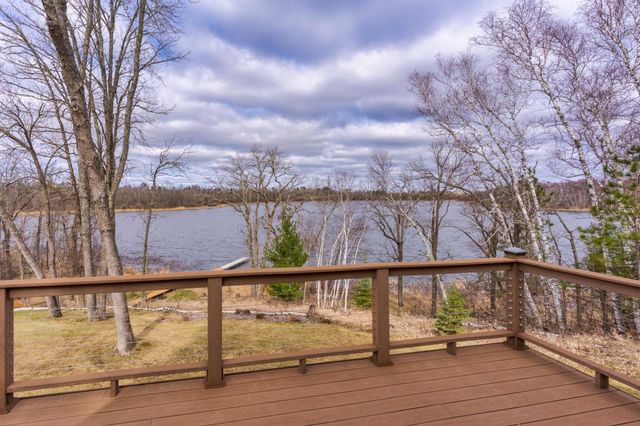 13233 Wonder Green Lane SE, Bemidji, MN 56601