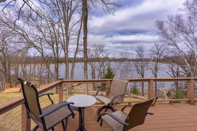 13233 Wonder Green Lane SE, Bemidji, MN 56601
