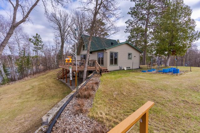 13233 Wonder Green Lane SE, Bemidji, MN 56601