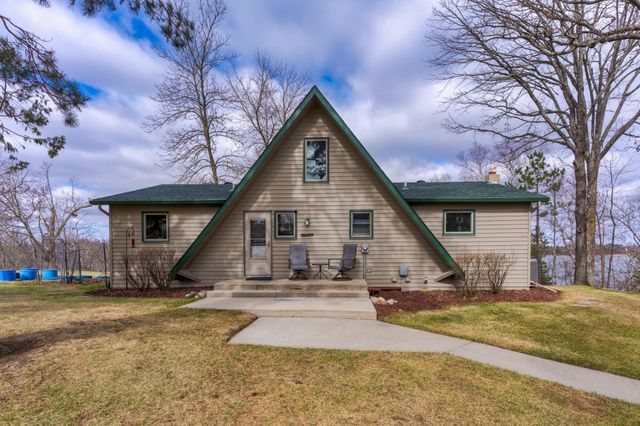 13233 Wonder Green Lane SE, Bemidji, MN 56601