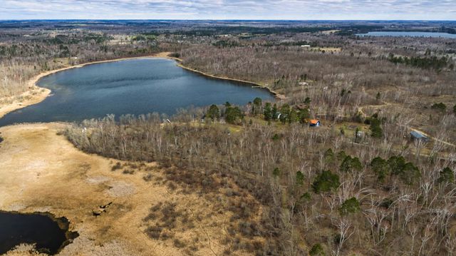 13233 Wonder Green Lane SE, Bemidji, MN 56601