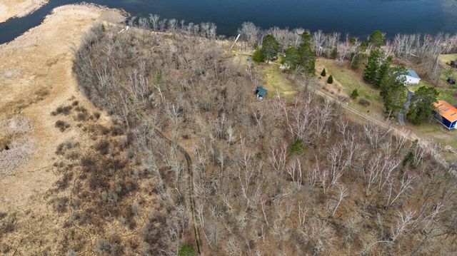 13233 Wonder Green Lane SE, Bemidji, MN 56601
