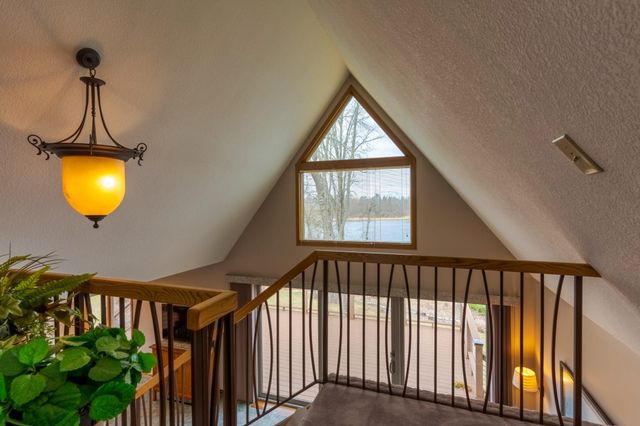 13233 Wonder Green Lane SE, Bemidji, MN 56601