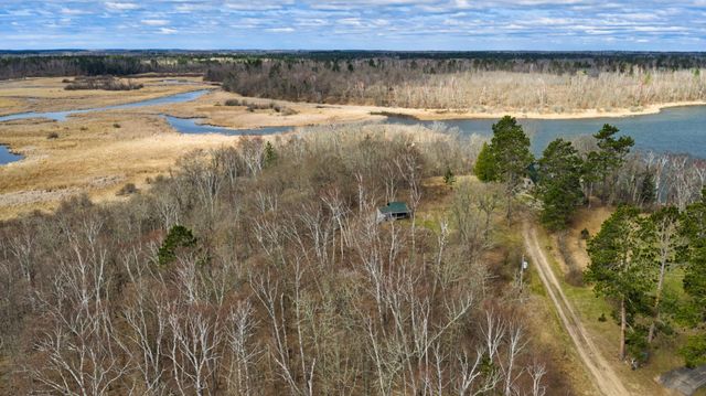 13233 Wonder Green Lane SE, Bemidji, MN 56601