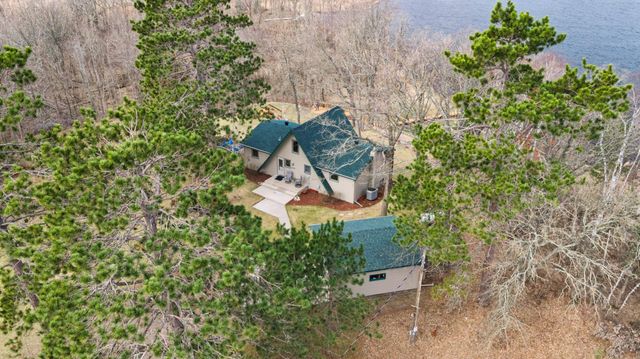 13233 Wonder Green Lane SE, Bemidji, MN 56601