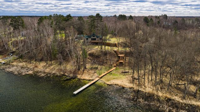 13233 Wonder Green Lane SE, Bemidji, MN 56601