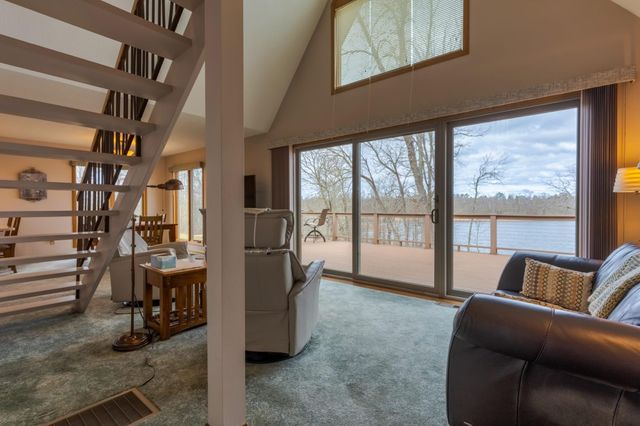 13233 Wonder Green Lane SE, Bemidji, MN 56601
