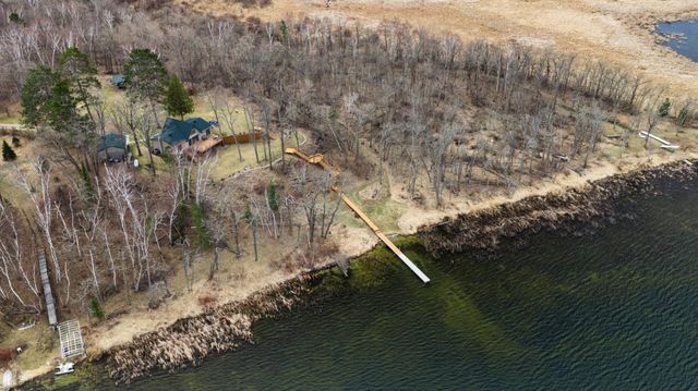 13233 Wonder Green Lane SE, Bemidji, MN 56601