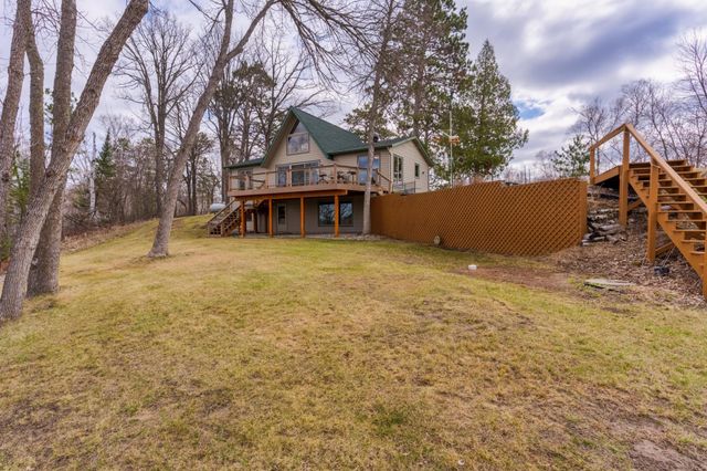 13233 Wonder Green Lane SE, Bemidji, MN 56601