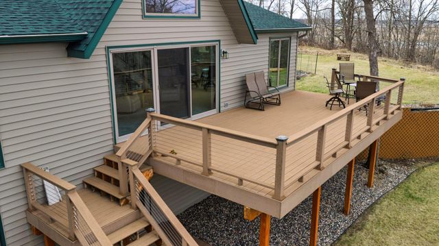 13233 Wonder Green Lane SE, Bemidji, MN 56601