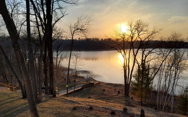 13233 Wonder Green Lane SE, Bemidji, MN 56601