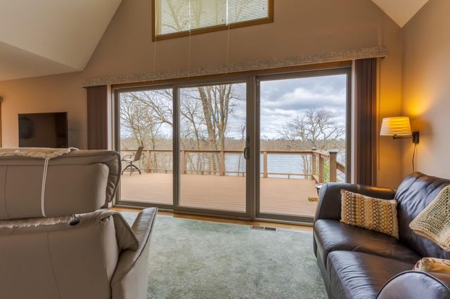 13233 Wonder Green Lane SE, Bemidji, MN 56601