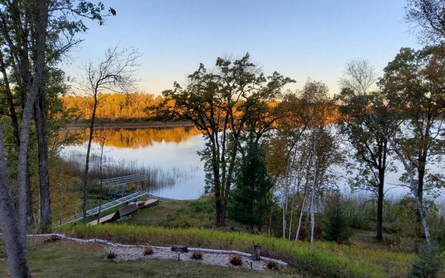 13233 Wonder Green Lane SE, Bemidji, MN 56601