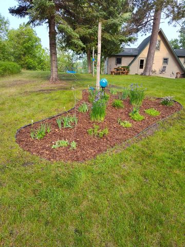 13233 Wonder Green Lane SE, Bemidji, MN 56601