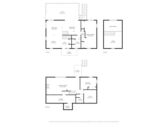 13233 Wonder Green Lane SE, Bemidji, MN 56601