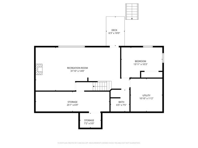13233 Wonder Green Lane SE, Bemidji, MN 56601