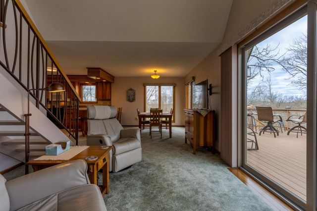 13233 Wonder Green Lane SE, Bemidji, MN 56601