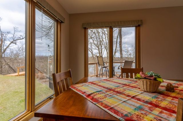 13233 Wonder Green Lane SE, Bemidji, MN 56601