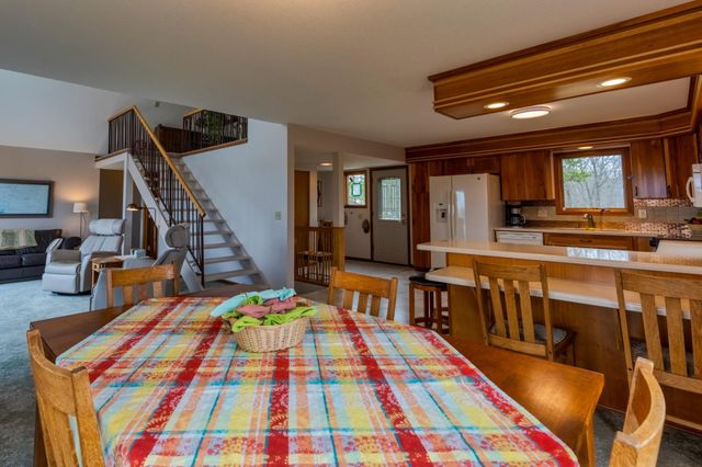 13233 Wonder Green Lane SE, Bemidji, MN 56601