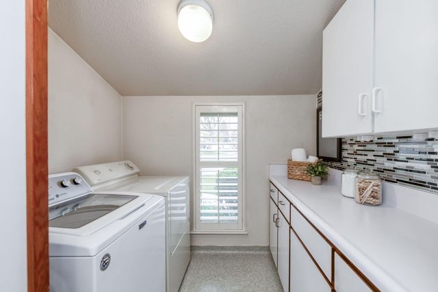 5419 W Judy Avenue, Visalia, CA 93277