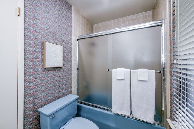 5419 W Judy Avenue, Visalia, CA 93277