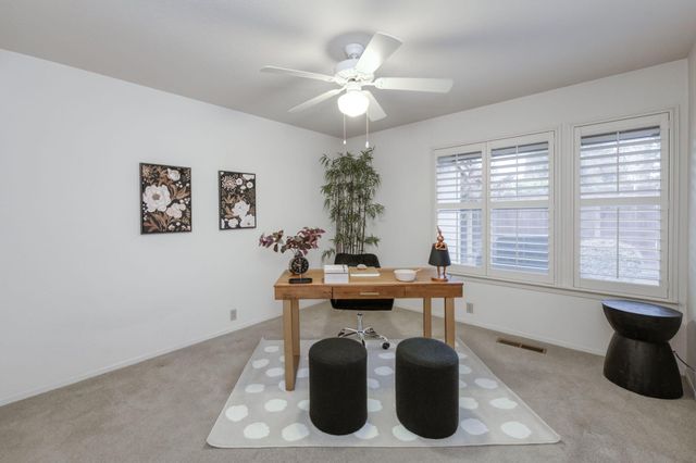 5419 W Judy Avenue, Visalia, CA 93277