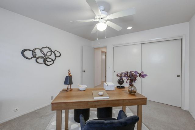 5419 W Judy Avenue, Visalia, CA 93277