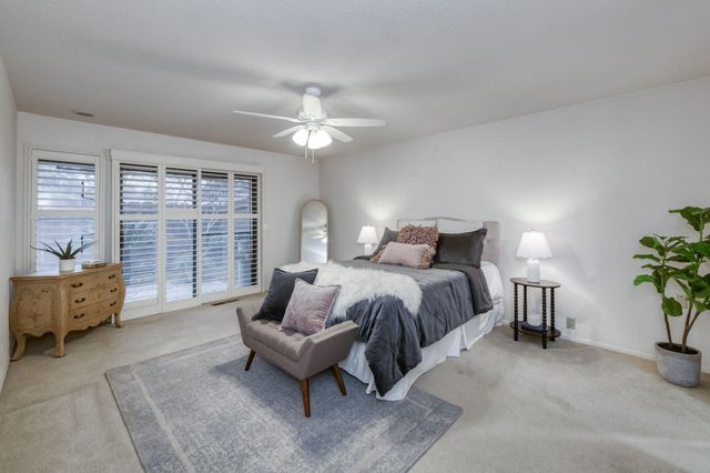 5419 W Judy Avenue, Visalia, CA 93277