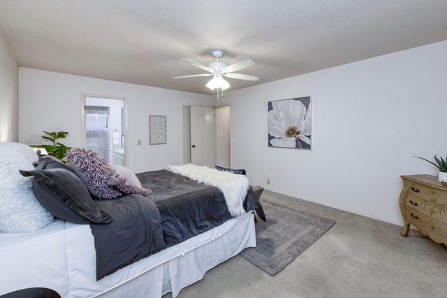 5419 W Judy Avenue, Visalia, CA 93277