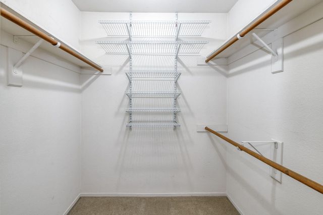 5419 W Judy Avenue, Visalia, CA 93277