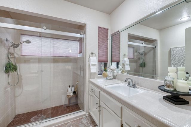 5419 W Judy Avenue, Visalia, CA 93277