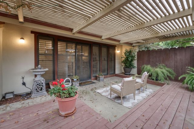 5419 W Judy Avenue, Visalia, CA 93277