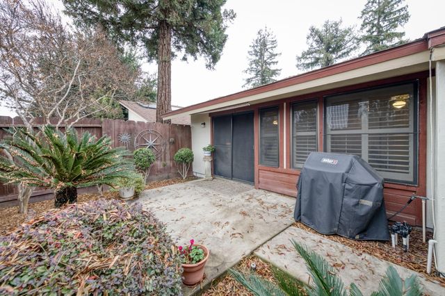 5419 W Judy Avenue, Visalia, CA 93277