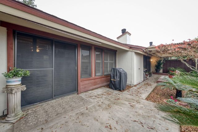 5419 W Judy Avenue, Visalia, CA 93277
