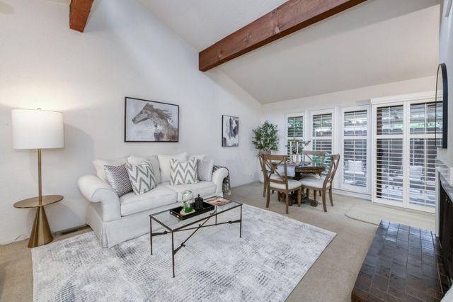 5419 W Judy Avenue, Visalia, CA 93277