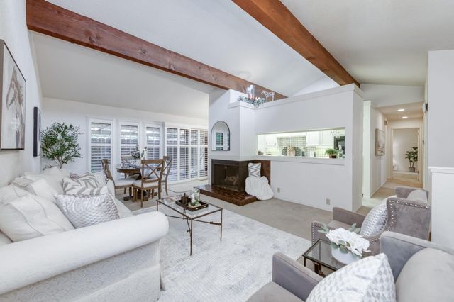 5419 W Judy Avenue, Visalia, CA 93277