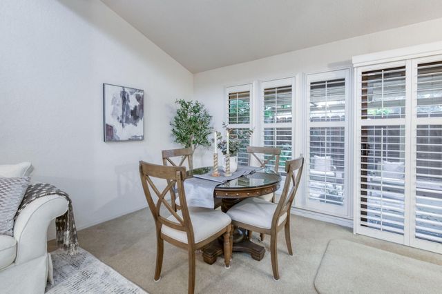 5419 W Judy Avenue, Visalia, CA 93277