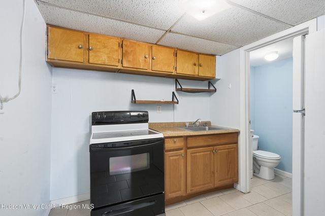 5562 New York 9g, Livingston, NY 12534