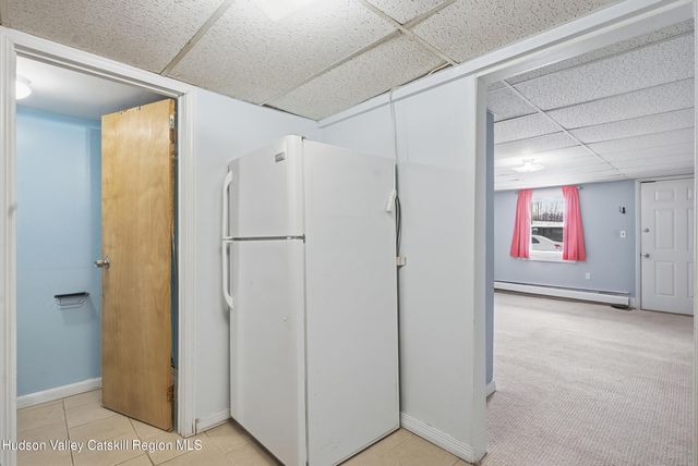 5562 New York 9g, Livingston, NY 12534