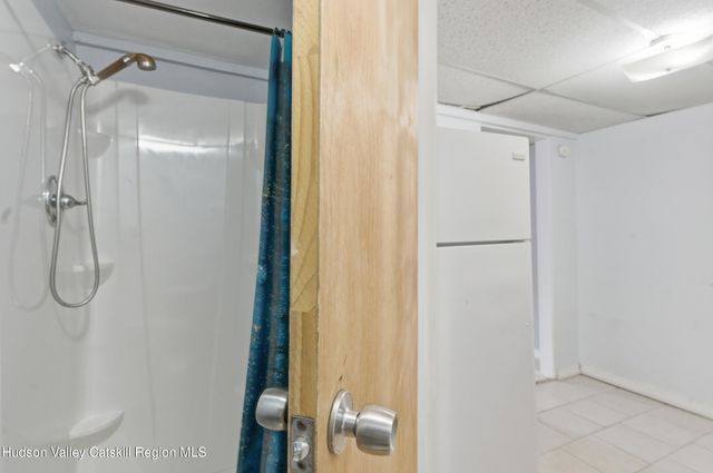 5562 New York 9g, Livingston, NY 12534