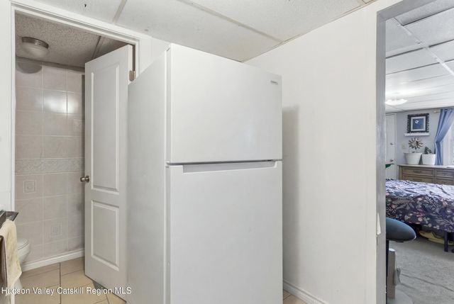 5562 New York 9g, Livingston, NY 12534