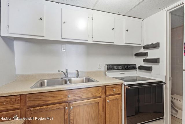 5562 New York 9g, Livingston, NY 12534