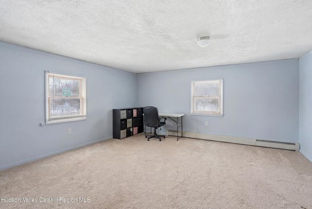 5562 New York 9g, Livingston, NY 12534