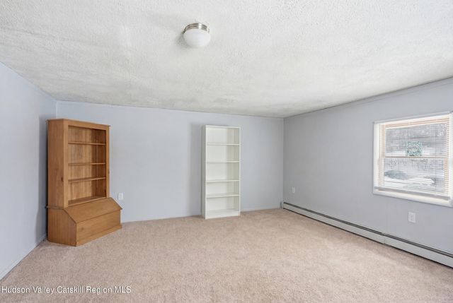 5562 New York 9g, Livingston, NY 12534