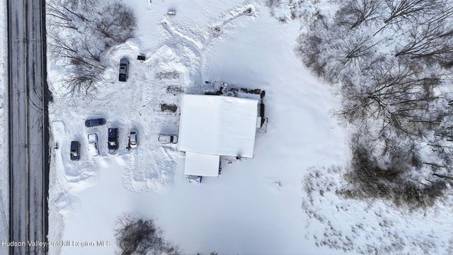 5562 New York 9g, Livingston, NY 12534