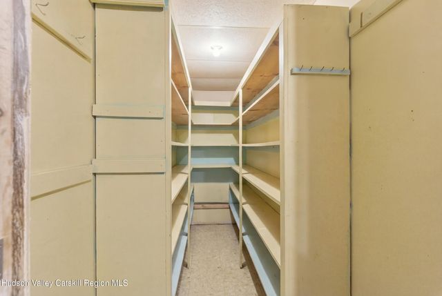 5562 New York 9g, Livingston, NY 12534