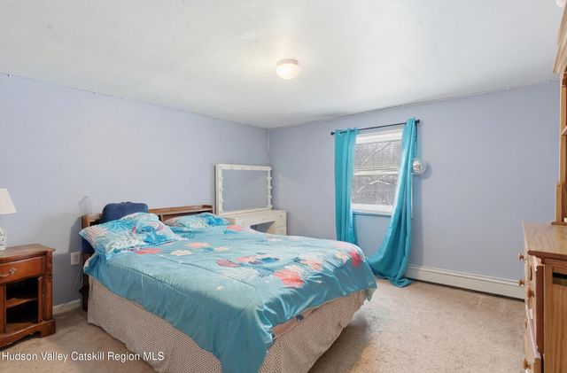 5562 New York 9g, Livingston, NY 12534